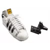 LEGO Creator batas Adidas Originals Superstar (10282)