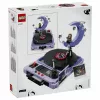 LEGO Disney Olivia Rodrigo koncerto mėnulis 43029 statybos rinkinys (174 dalys, nuo 6 metų)
