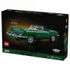 LEGO Icons 11381 Jaguar E-Type statybų rinkinys (1458 dalys)