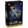 LEGO Icons 11382 Hubble kosminis teleskopas