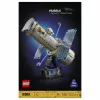 LEGO Icons 11382 Hubble kosminis teleskopas