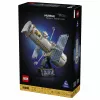 LEGO Icons 11382 Hubble kosminis teleskopas