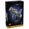 LEGO Icons 11382 Hubble kosminis teleskopas