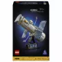 LEGO Icons 11382 Hubble kosminis teleskopas