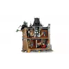 LEGO ICONS 11383 Mero namas