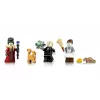 LEGO ICONS 11383 Mero namas