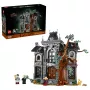 LEGO ICONS 11383 Mero namas