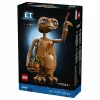 LEGO Ideas 21370 E.T. the Extra-Terrestrial