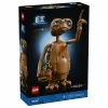 LEGO Ideas 21370 E.T. the Extra-Terrestrial