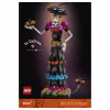 LEGO Ideas 21372 La Catrina