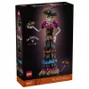 LEGO Ideas 21372 La Catrina