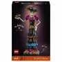 LEGO Ideas 21372 La Catrina