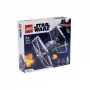 LEGO Imperial TIE Fighter (75300)