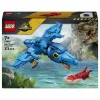 LEGO Jurassic World 77977 Baby Dinosaur Pteranodon konstruktorius