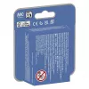 LEGO Minifigūrėlės 71053 Šrekas serija (1 atsitiktinė minifigūrėlė) Blind Bag