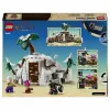 LEGO One Piece 75641 Dr. Hiluluk's slėptuvė Statybų rinkinys