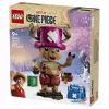 LEGO One Piece 75643 Tony Tony Chopper Konstrukcinis rinkinys (250 dalių)
