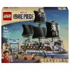 LEGO One Piece 75646 Garp's Marine Battleship statybų rinkinys