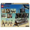 LEGO One Piece 75646 Garp's Marine Battleship statybų rinkinys