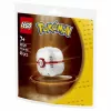 LEGO Pokémon 30729 Premier Ball maišelio konstruktorius