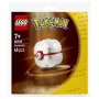 LEGO Pokémon 30729 Premier Ball maišelio konstruktorius