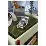 LEGO Speed Champions 77263 BMW M3 (E30) lenktyninis automobilis konstruktorius