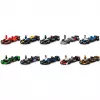 LEGO Speed Champions Formula 1 rinkinys
