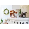 LEGO Star Wars 40806 Meduolinis AT-AT Šventinis Demonstracinis Modelis
