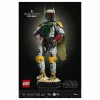 LEGO Star Wars 75455 Boba Fett konstruktorius