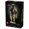 LEGO Star Wars 75455 Boba Fett konstruktorius