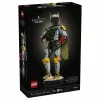 LEGO Star Wars 75455 Boba Fett konstruktorius