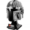 LEGO Star Wars Helmų rinkinys