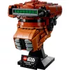 LEGO Star Wars Helmų rinkinys