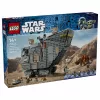 LEGO Star Wars Offworld Smėlio vikšras ir Mudhorn 75453