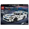 LEGO Technic 42234 Dodge Viper GTS-R sportinis automobilis
