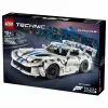 LEGO Technic 42234 Dodge Viper GTS-R sportinis automobilis