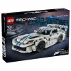 LEGO Technic 42234 Dodge Viper GTS-R sportinis automobilis