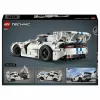 LEGO Technic 42234 Dodge Viper GTS-R sportinis automobilis