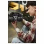 LEGO Technic 42239 Batmobile Tumbler - 1360 dalių pažangus konstravimo rinkinys vaikams ir suaugusiems