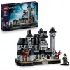 LEGO Wednesday Morticijos kotedžas (76786)