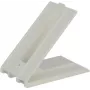 Legrand Bticino 344692 Baltas laisvai stovintis stovas domofonams ir vaizdo durų telefonams