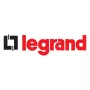 LEGRAND Cablofil CM923023 pertvara COT 50 GC, karštai cinkuota, sunkiasvoriams vielinio tinklo padėklams