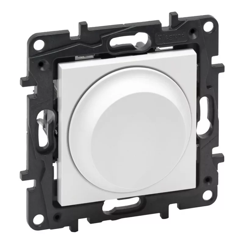LEGRAND Reguliatorius 300W Swivel White