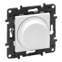 LEGRAND Reguliatorius 300W Swivel White