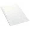 Leitz A4 terminio įrišimo viršelis permatomas 40 lapų 80 g/m², skirtas 177182, 17784 (177160)