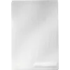 LEITZ CombiFile Maxi A4 kombinuotas demonstravimo ir dokumentų saugojimo kišenė, skaidri, 0,20 mm PP, 10 vnt. pakelis (4727-00-03)
