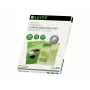 Leitz iLAM UDT A5 laminavimo kišenės, 125 mikronų, permatomos blizgios, 100 vnt. paketas 74920000