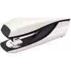 Leitz NeXXt 5502 WOW metalinis segiklis baltas 40 x 145 x 58 mm 260 g 5502-10-01