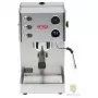 Lelit Victoria PL91T espreso kavos aparatas su PID ir garų pistoletu