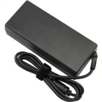 Lenovo 200W Flex ATX maitinimo šaltinis ThinkCentre - juodas 92P1114